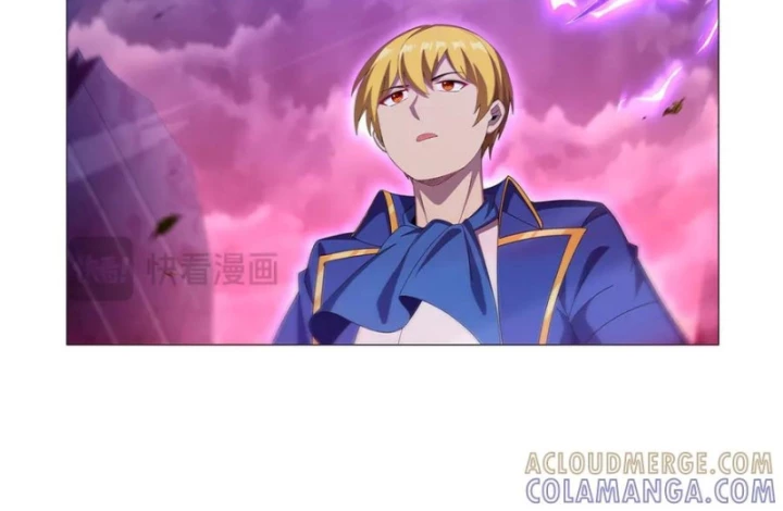 Ma Vương Thất Nghiệp Chapter 443 - 22