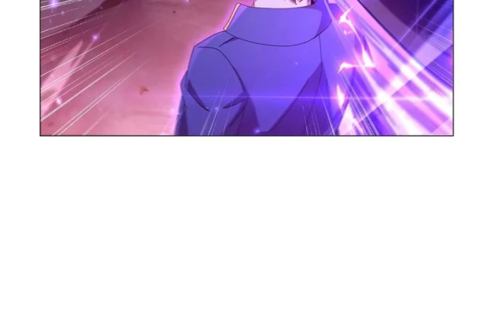 Ma Vương Thất Nghiệp Chapter 443 - 25