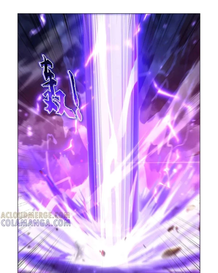 Ma Vương Thất Nghiệp Chapter 443 - 26