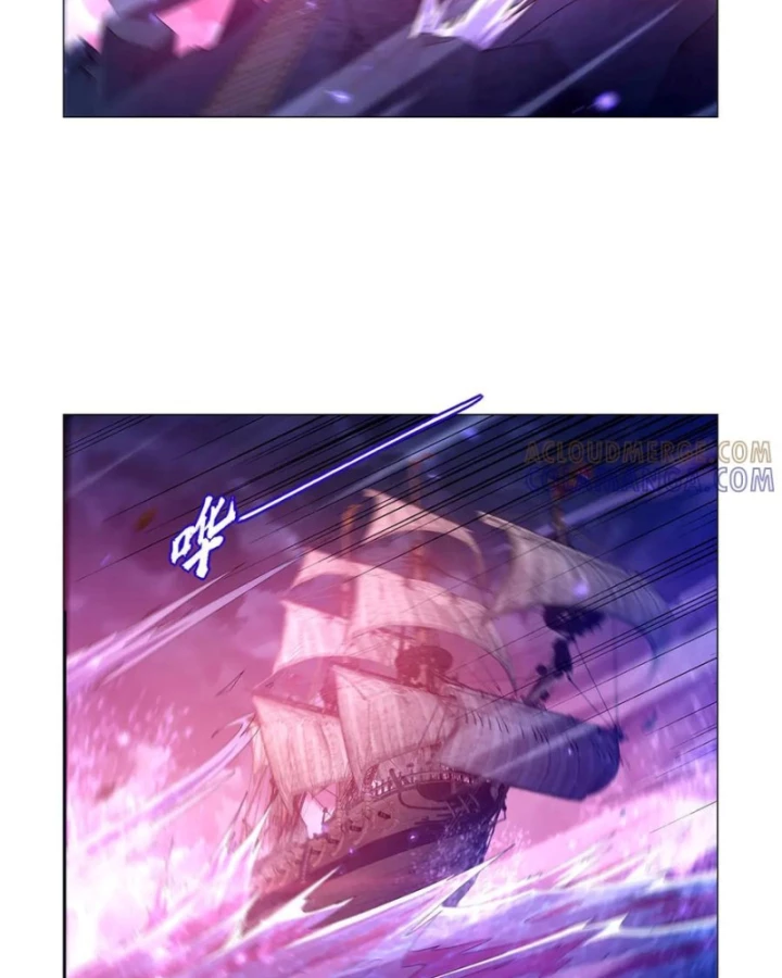 Ma Vương Thất Nghiệp Chapter 443 - 28