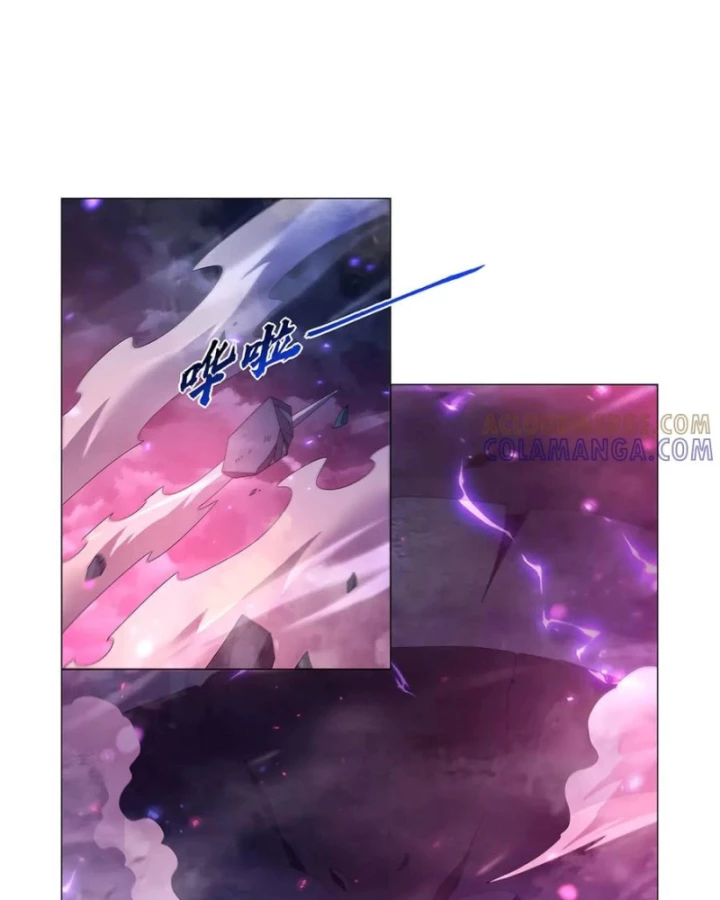 Ma Vương Thất Nghiệp Chapter 443 - 32