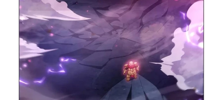Ma Vương Thất Nghiệp Chapter 443 - 33