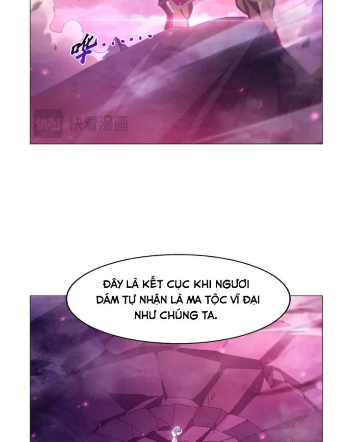 Ma Vương Thất Nghiệp Chapter 443 - 35