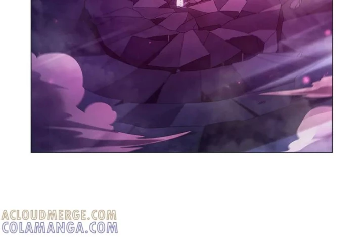 Ma Vương Thất Nghiệp Chapter 443 - 36