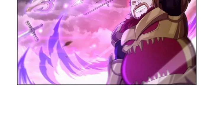 Ma Vương Thất Nghiệp Chapter 443 - 43