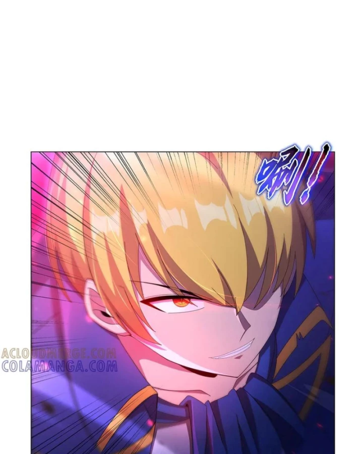 Ma Vương Thất Nghiệp Chapter 443 - 48