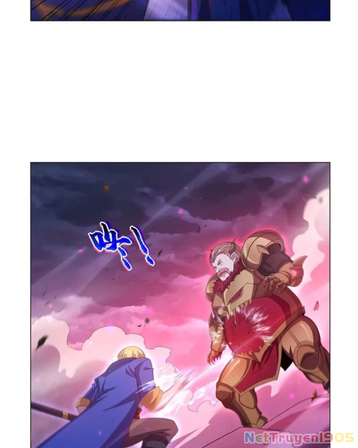 Ma Vương Thất Nghiệp Chapter 443 - 49
