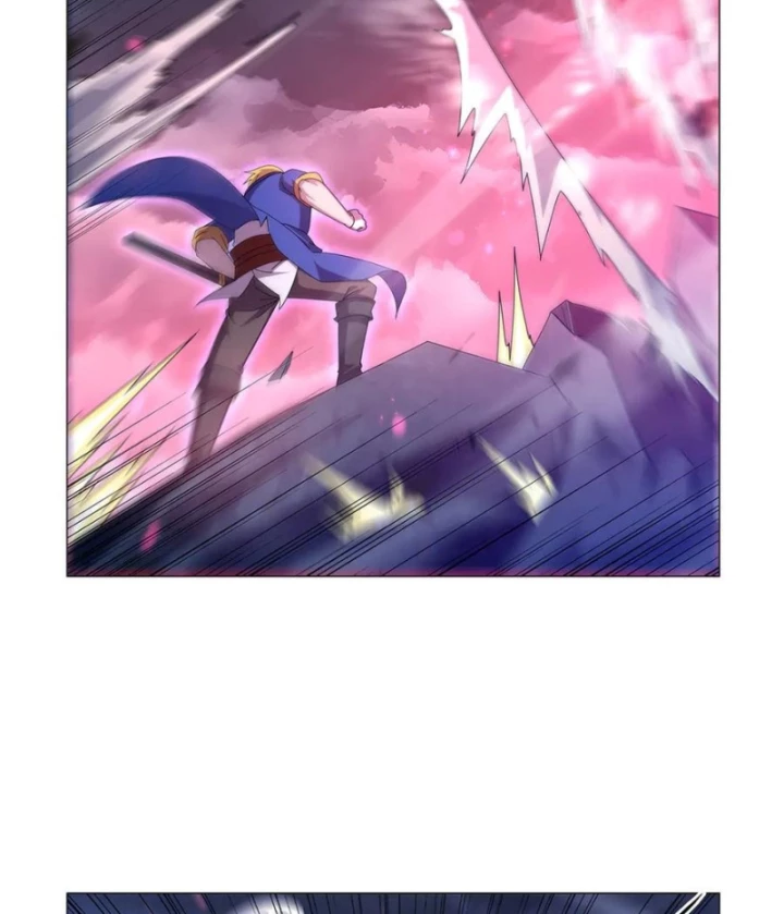Ma Vương Thất Nghiệp Chapter 443 - 51