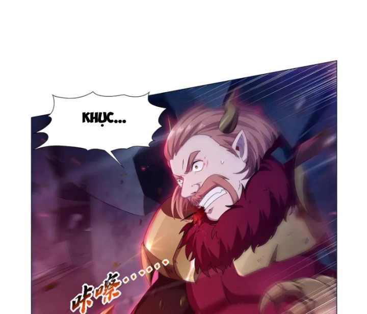 Ma Vương Thất Nghiệp Chapter 443 - 54
