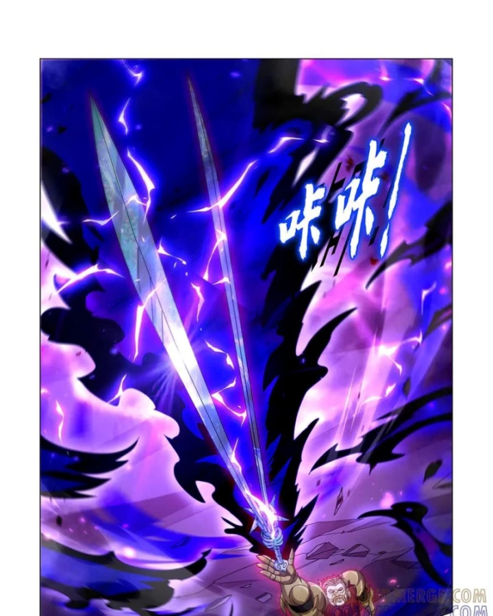 Ma Vương Thất Nghiệp Chapter 443 - 61