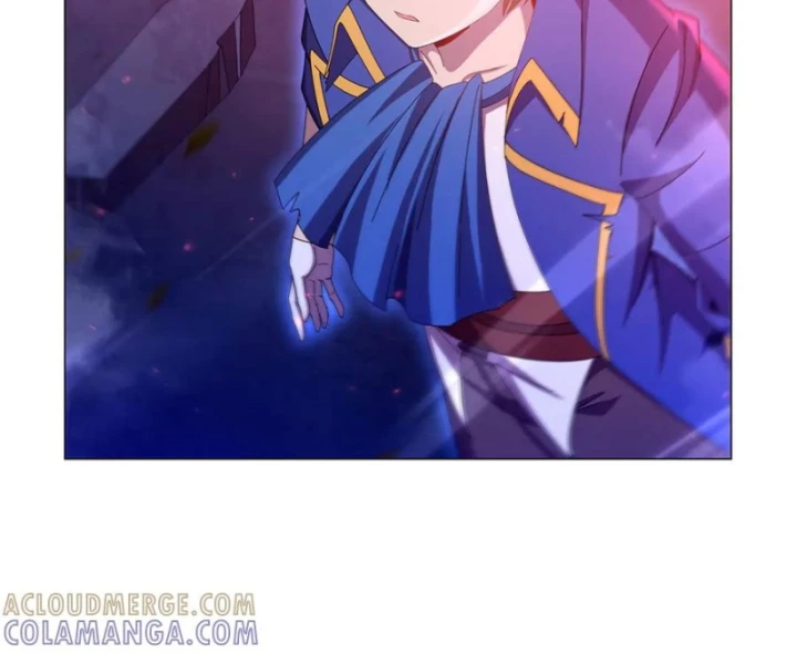 Ma Vương Thất Nghiệp Chapter 443 - 63