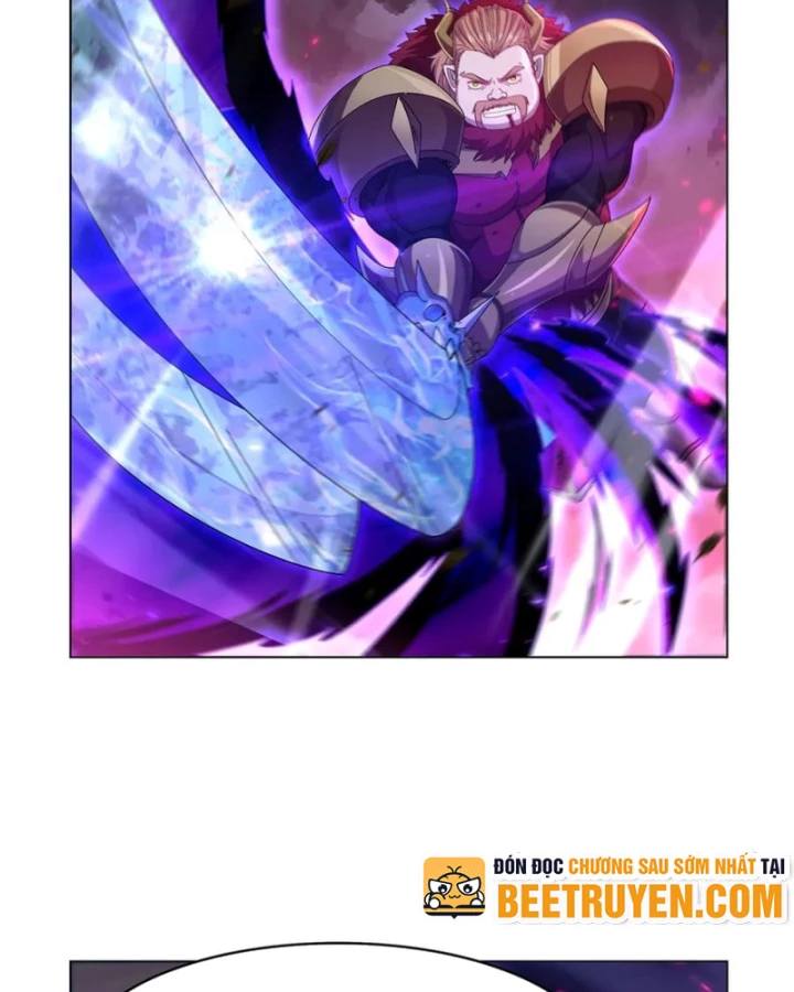 Ma Vương Thất Nghiệp Chapter 443 - 66