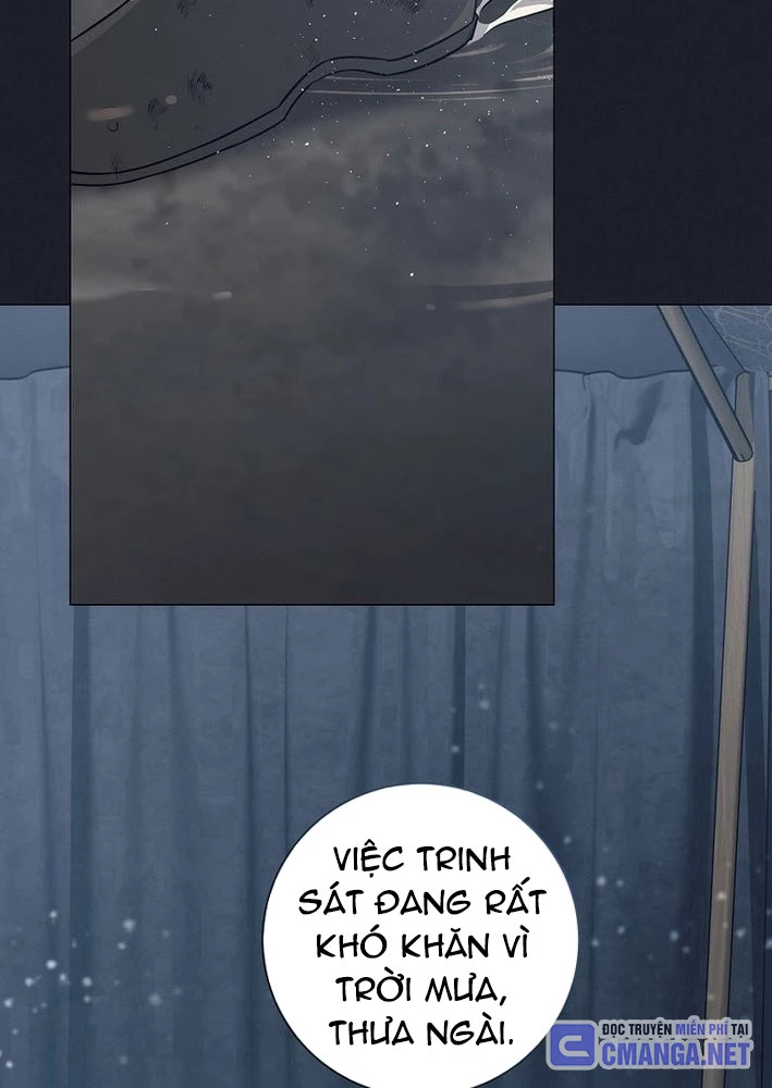 Ma Pháp Quân Chủ Chapter 1 - 6