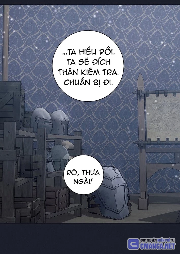 Ma Pháp Quân Chủ Chapter 1 - 12