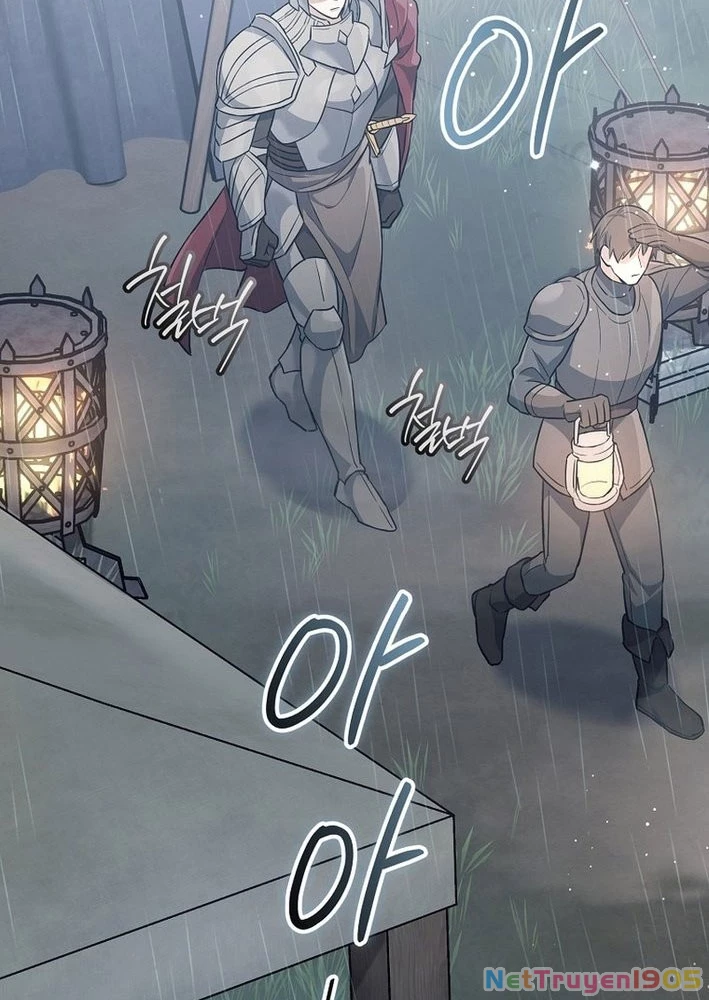 Ma Pháp Quân Chủ Chapter 1 - 14