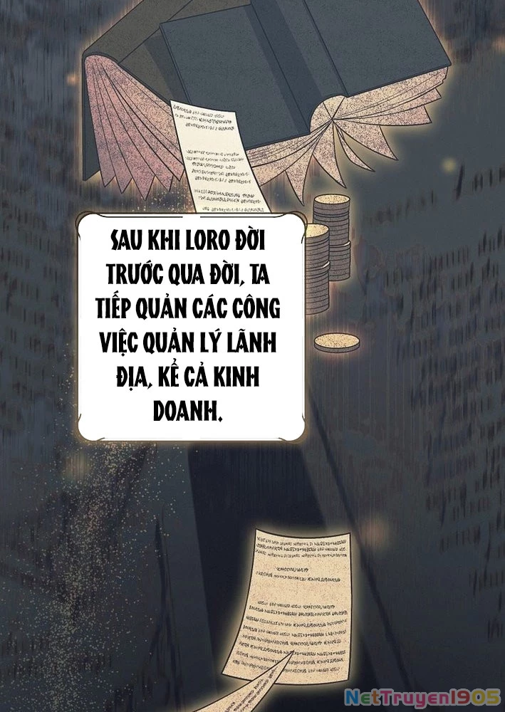 Ma Pháp Quân Chủ Chapter 1 - 28