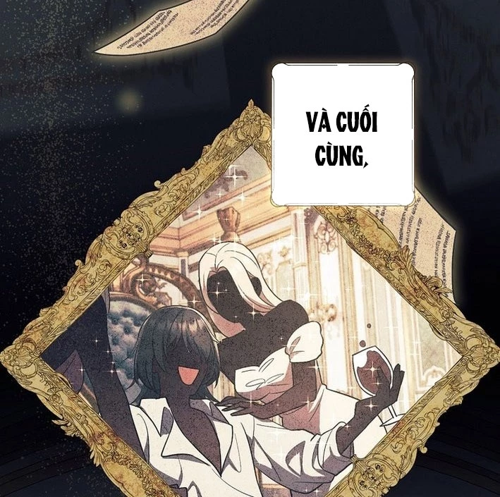 Ma Pháp Quân Chủ Chapter 1 - 29