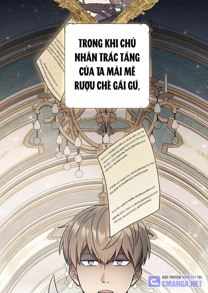 Ma Pháp Quân Chủ Chapter 1 - 30