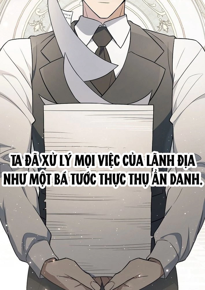Ma Pháp Quân Chủ Chapter 1 - 31