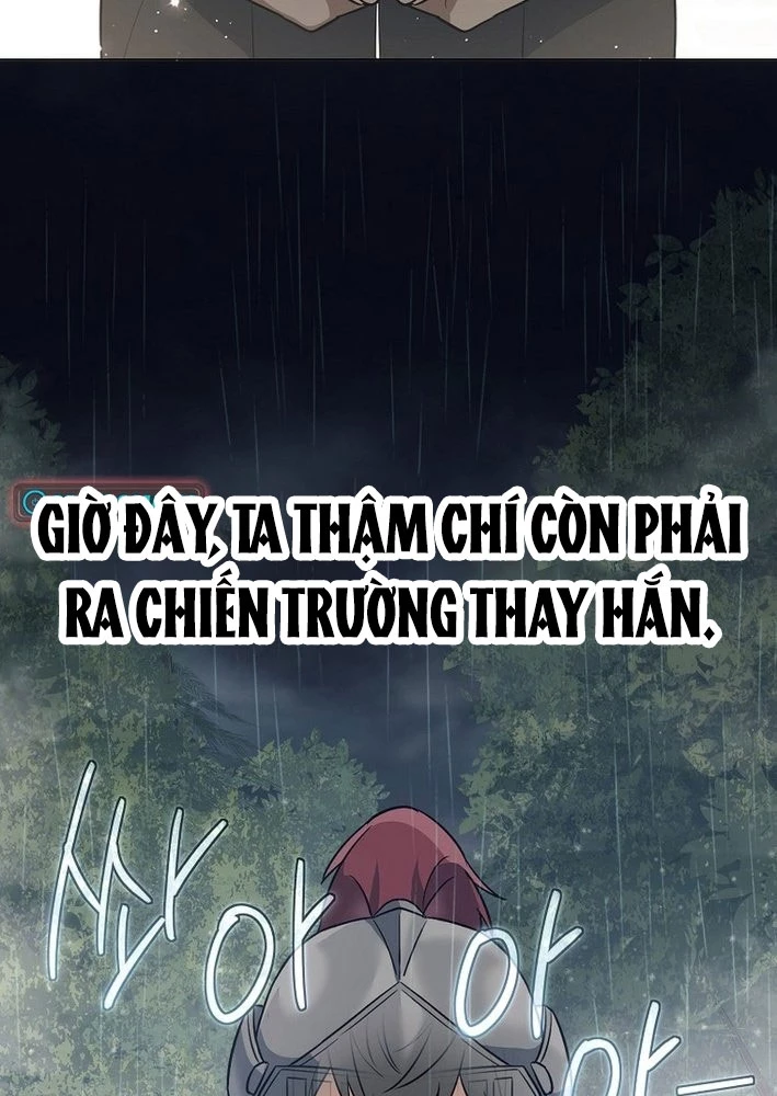Ma Pháp Quân Chủ Chapter 1 - 32