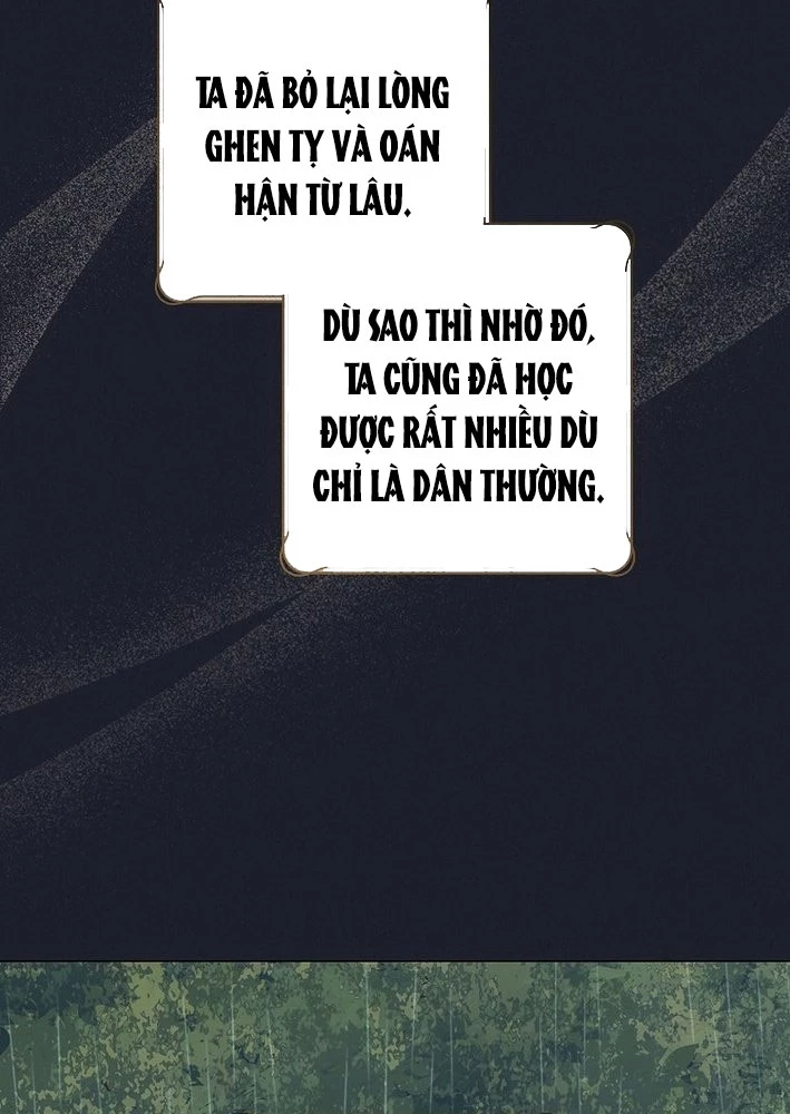 Ma Pháp Quân Chủ Chapter 1 - 34