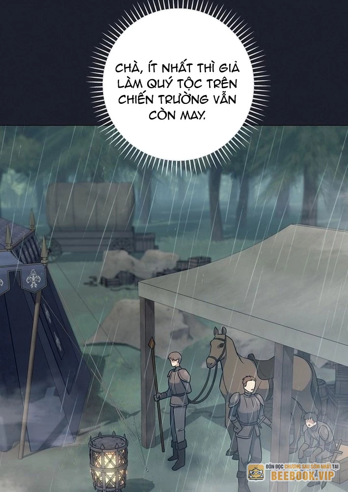 Ma Pháp Quân Chủ Chapter 1 - 39