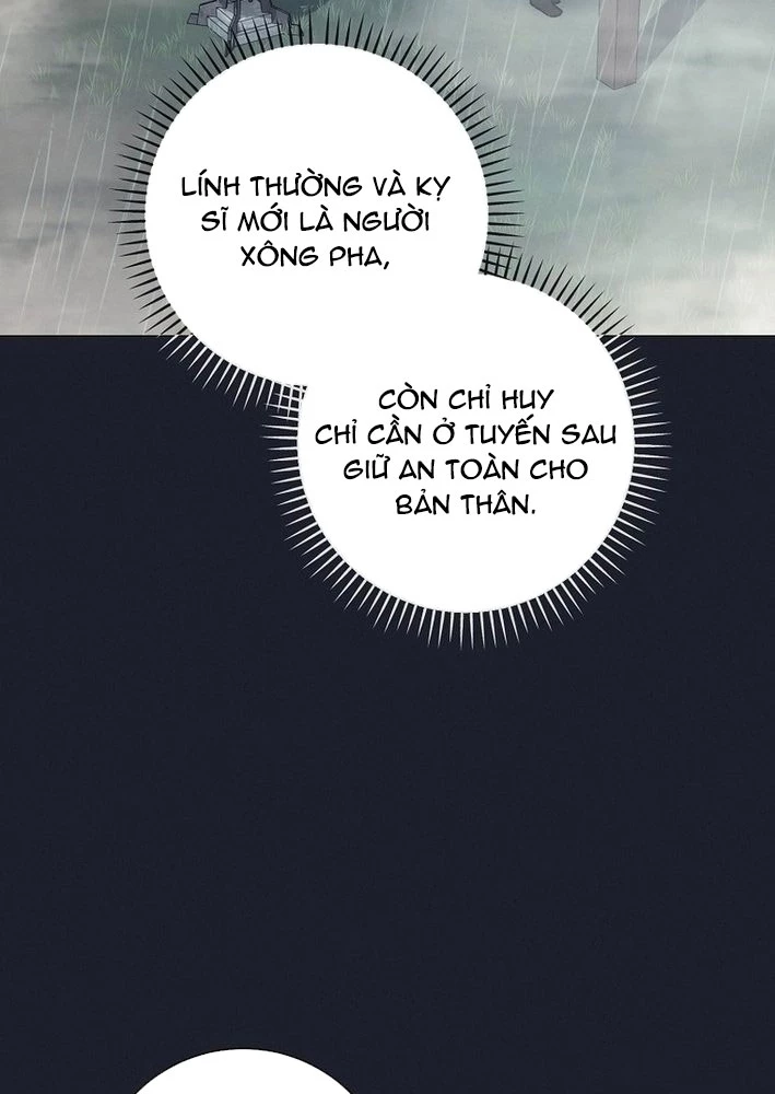 Ma Pháp Quân Chủ Chapter 1 - 40