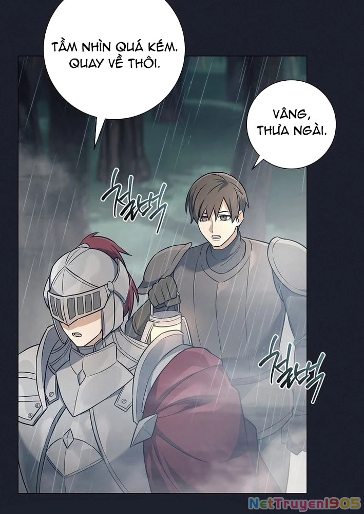 Ma Pháp Quân Chủ Chapter 1 - 41
