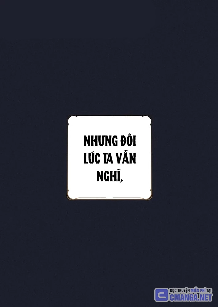 Ma Pháp Quân Chủ Chapter 1 - 42