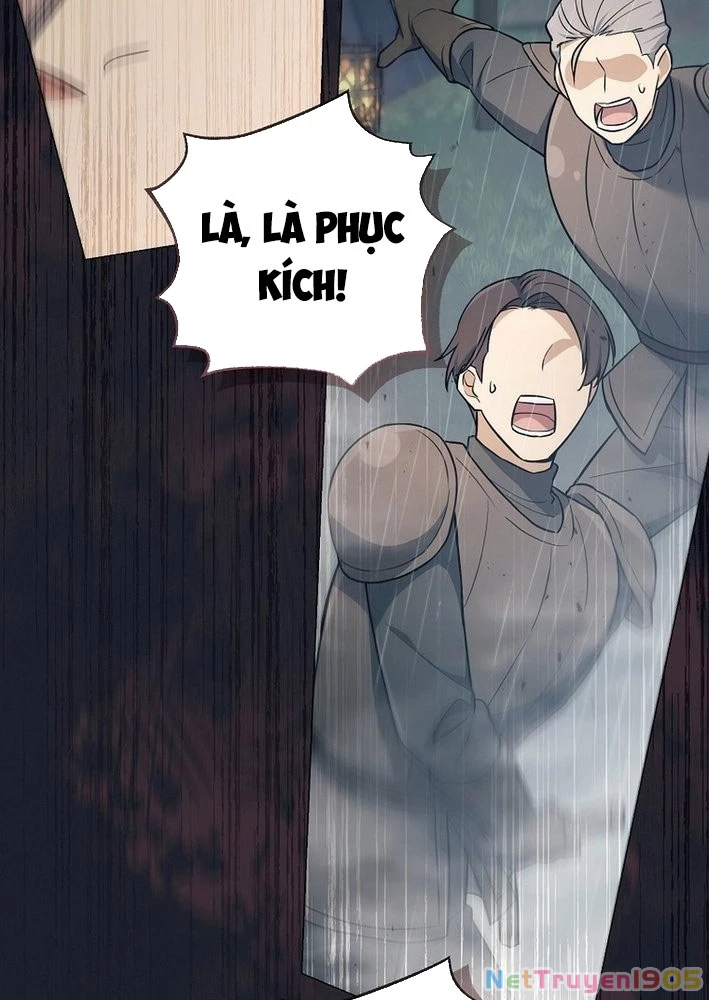 Ma Pháp Quân Chủ Chapter 1 - 47