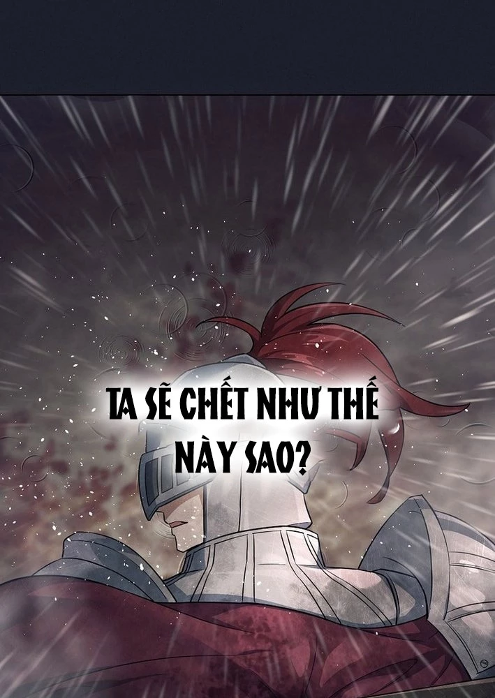 Ma Pháp Quân Chủ Chapter 1 - 55