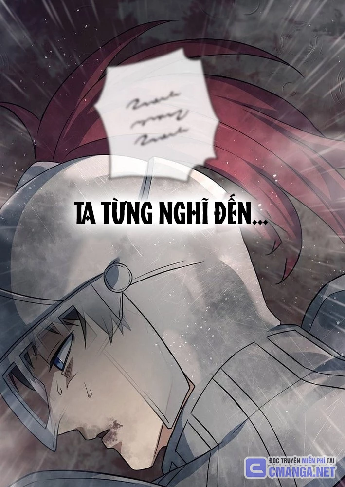 Ma Pháp Quân Chủ Chapter 1 - 60