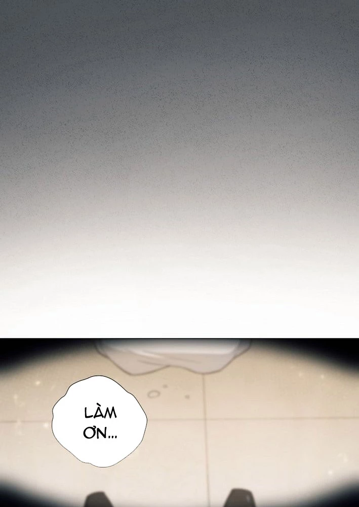 Ma Pháp Quân Chủ Chapter 1 - 68