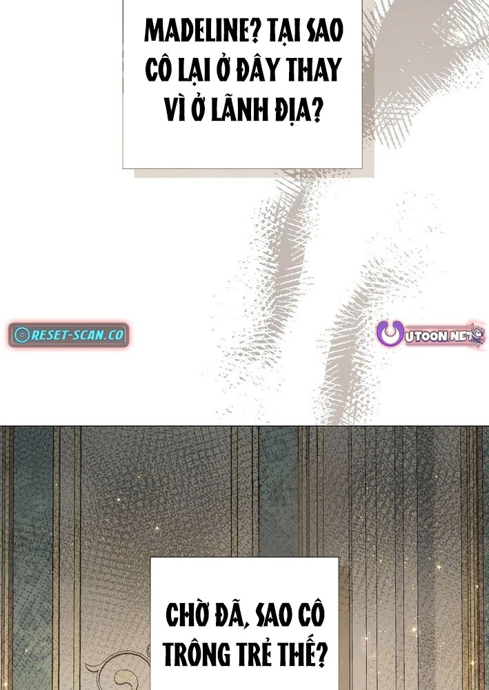 Ma Pháp Quân Chủ Chapter 1 - 71