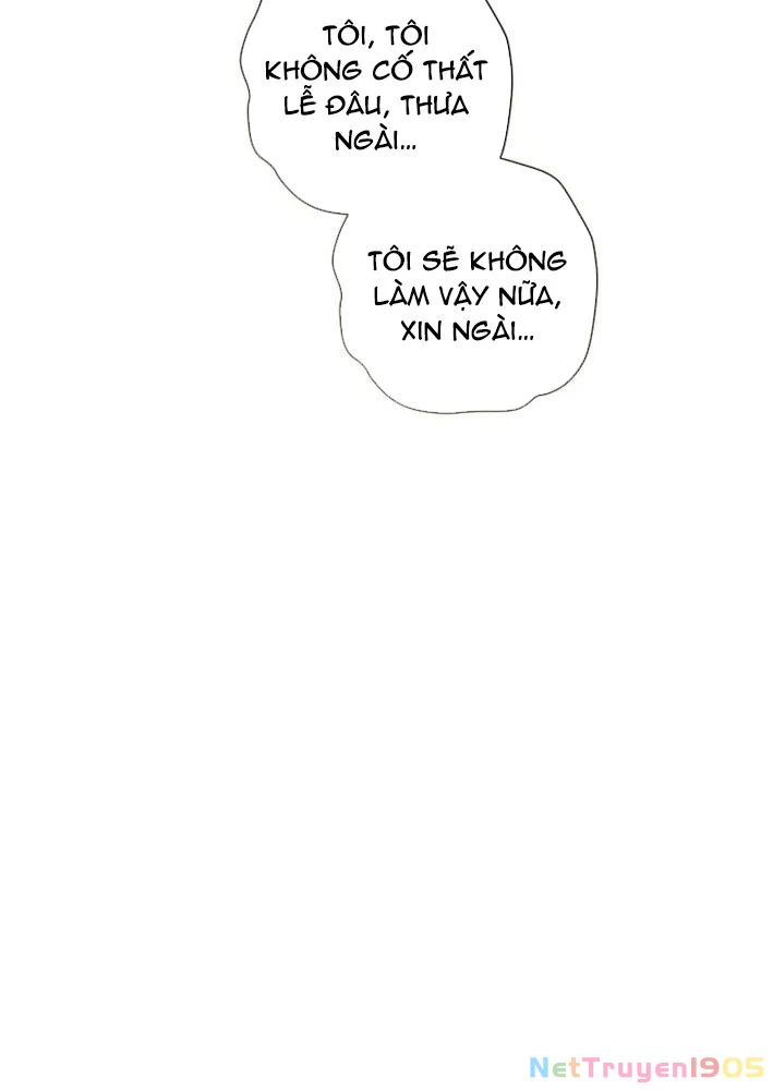 Ma Pháp Quân Chủ Chapter 1 - 73