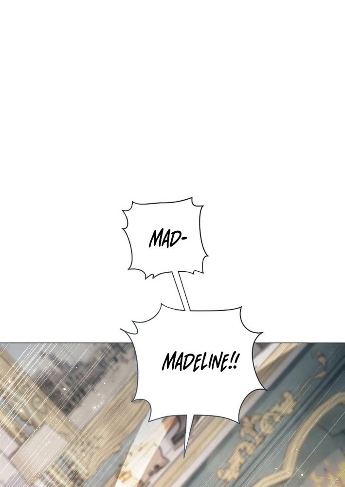 Ma Pháp Quân Chủ Chapter 1 - 88