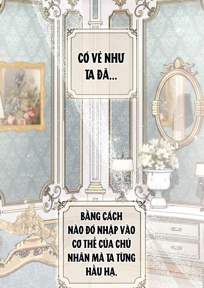 Ma Pháp Quân Chủ Chapter 1 - 98