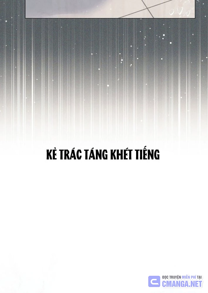 Ma Pháp Quân Chủ Chapter 1 - 114