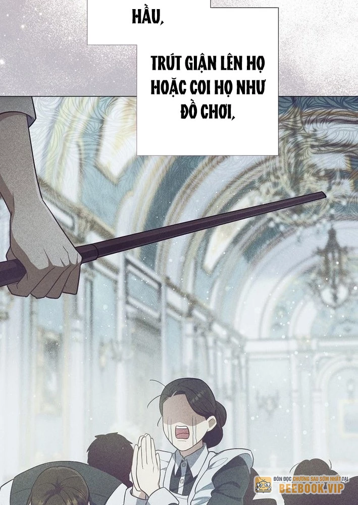 Ma Pháp Quân Chủ Chapter 1 - 117