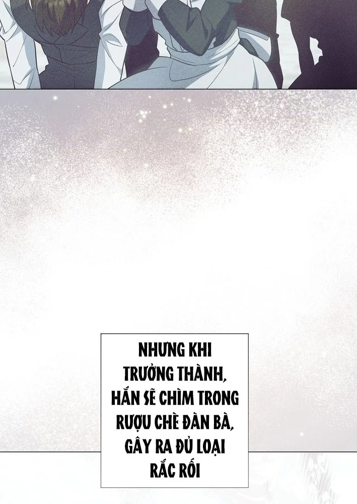 Ma Pháp Quân Chủ Chapter 1 - 118