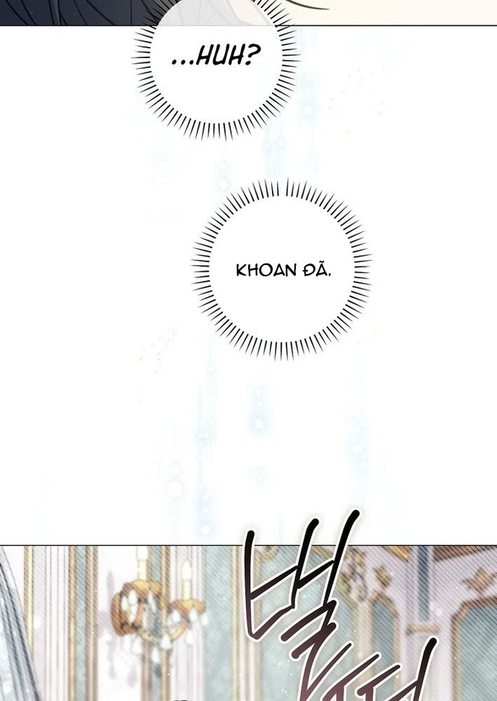 Ma Pháp Quân Chủ Chapter 1 - 121