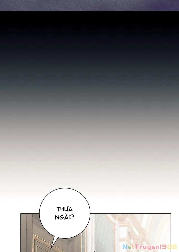 Ma Pháp Quân Chủ Chapter 1 - 131