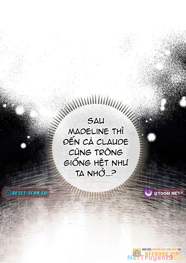 Ma Pháp Quân Chủ Chapter 1 - 135