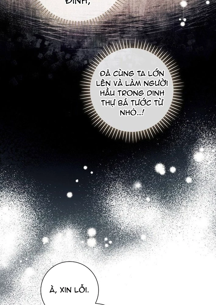 Ma Pháp Quân Chủ Chapter 1 - 137