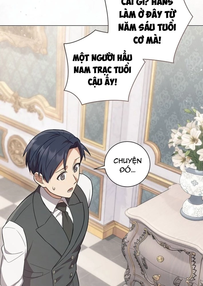 Ma Pháp Quân Chủ Chapter 1 - 142