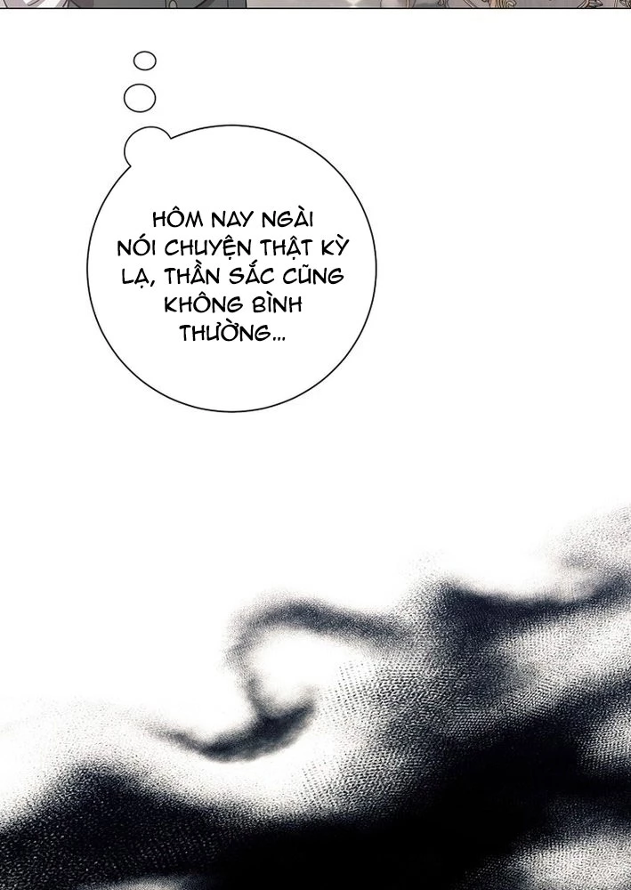 Ma Pháp Quân Chủ Chapter 1 - 143