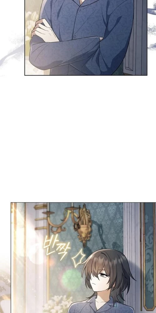 Ma Pháp Quân Chủ Chapter 2 - 8