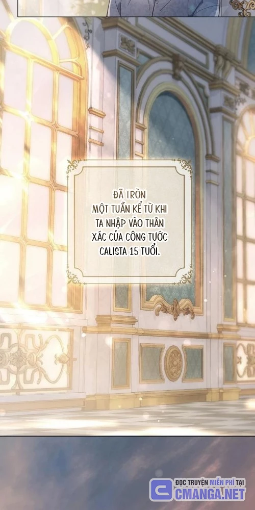 Ma Pháp Quân Chủ Chapter 2 - 9