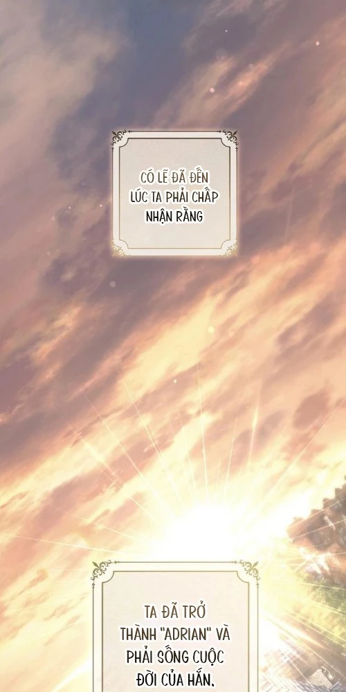 Ma Pháp Quân Chủ Chapter 2 - 10
