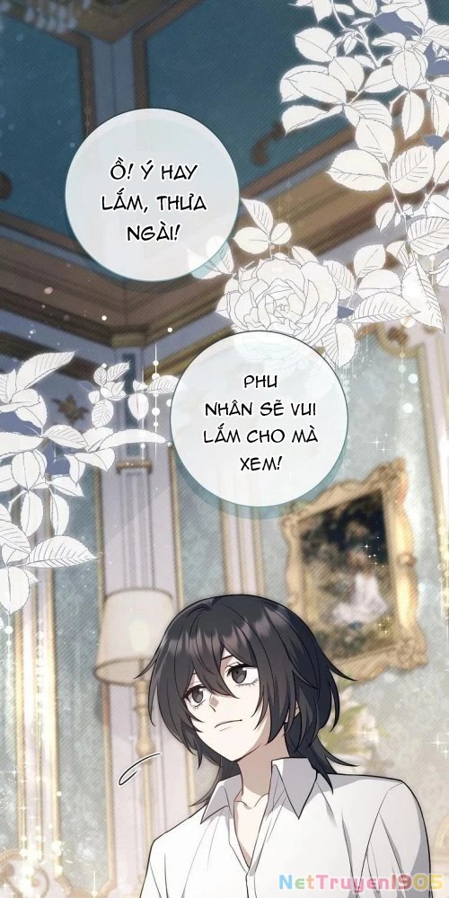 Ma Pháp Quân Chủ Chapter 2 - 17